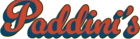 Paddini's